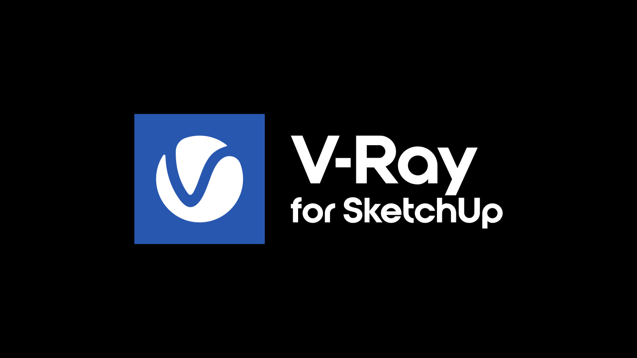  vray6 03 vray 6 03 for sketchup sketchup 2019 2023 