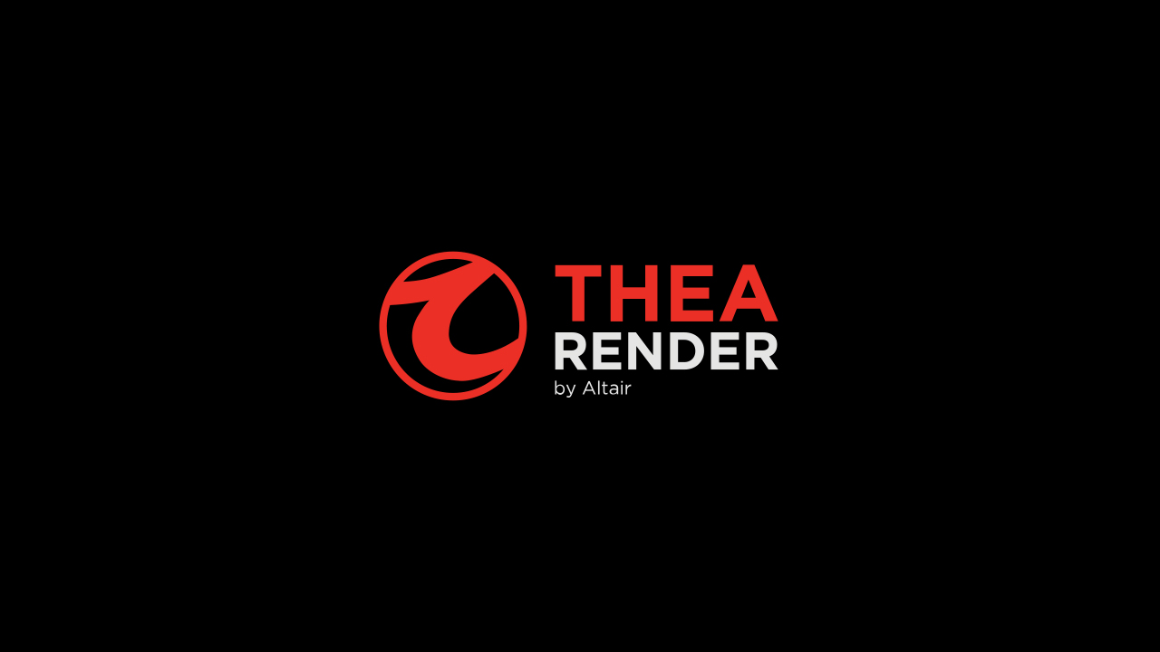 讲道理 Thea这个英文名很生僻吗 知乎